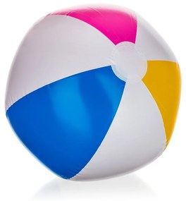 Vetro-Plus Strandball, Durchmesser 50 cm
