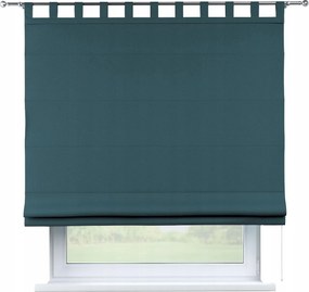 Kész római roló Verona 120x160cm kék