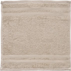 Sepet törülköző, vegyes, 30×30 cm – TR925WTN1276