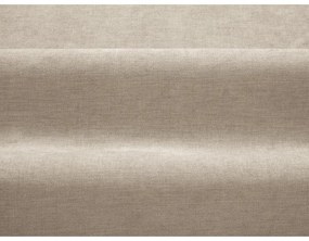 Bézs lábtartó Torino – Micadoni Home