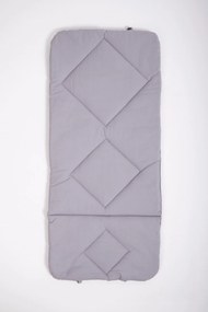 Incababy Babahinta Comfort Space Jam