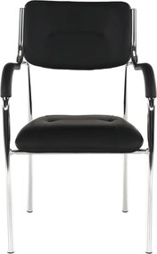 Rakásolható, fekete, ILHAM