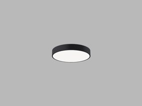 LED2 1274253D Mennyezeti lámpa Mono Slim 40, B Dali/push DIM 30W 2CCT 3000K