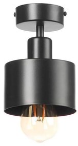 Belis Csillár BODO 1xE27/60W/230V BE0034