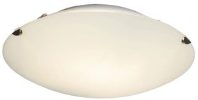 BRILLIANT G98841-05 MELANIA Ufo Lámpa Matt Üveg E27 IP20