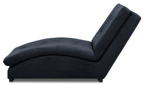 Relax fotel Dorian 79 (fekete). Akció -17%. 1044534