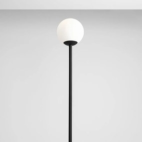 Aldex PINNE 1080A1 Állólámpa 1x60W/E27