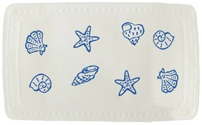 Csúszásgátló alátét 55x55 cm Concha – Spirella