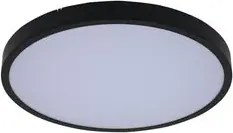 Rabalux alenzo led panel
