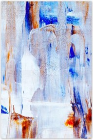 Poszterek 80x120 Absztrakt Nana