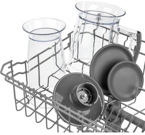 Sencor SHB 5604RD-EUE3 botmixer, rózsaszín
