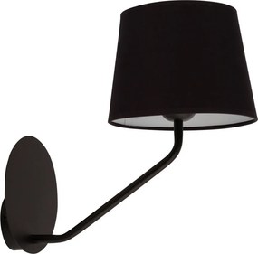 Sigma Lighting LIZBONA 32112 Fali lámpa 1x60W/E27