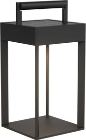 Astro Lighting KURO 1430001 Állólámpa 1x1.3W/LED 2700K 145LM IP44