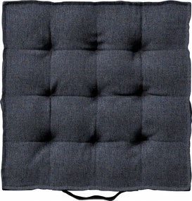 Dekoria Kuba székpárna