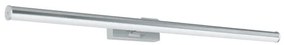 Eglo 97083 - LED Fürdőszobai tükörmegvilágító VADUMI 1xLED/14W/230V
