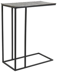 Tárolóasztal 26x48 cm Macy – Light &amp; Living