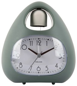 Ébresztőóra Blob Bell – Karlsson