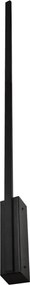 Antigo Slim 4024 Fali lámpa 1x9,4W/LED 3000K 1230lm IP20