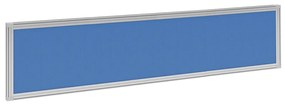 Képernyő 180 x 37 cm ProOffice, harangvirág
