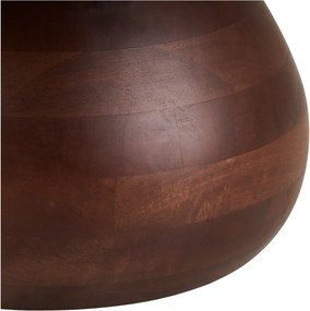 Heide dohányzóasztal