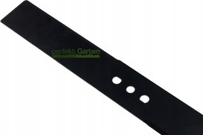 33 CM-es fűnyíró kés Flymo Glider Compact 330 967663301 82938-01 589806490