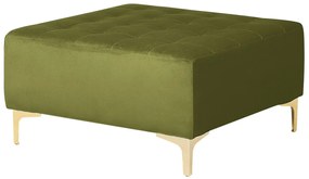 Zsámoly Aberde (zöld). 1077309