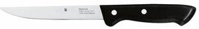 Rozsdamentes acél kés készlet 7 db-os Classic Line – WMF