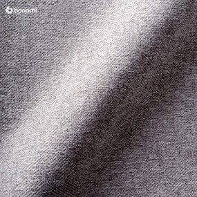 Világosszürke lábtartó Copenhagen – Scandic