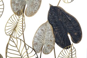 Vas panel centrum -b- 66x4,5x100cm