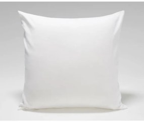 EMI standard antiallergén párna 40x40 cm
