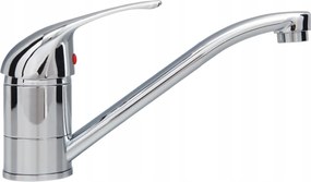 Álló Mosogató Csaptelep Mini Sea Horse Kate