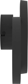 Eglo GIANELLA 900949 Fali lámpa 1x14,5W/LED 3000K 1400lm IP20