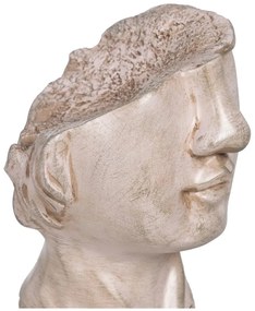 Poligyanta szobor (magasság 27,5 cm) Image – Ixia