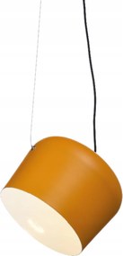 Aca Lighting Style függeszték OD8002MS