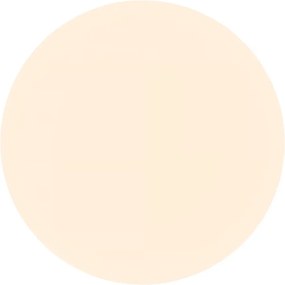Nordlux VIC 2310126001 Süllyesztett mennyezeti lámpa 1x23,5W/LED 3000K 2100LM IP21