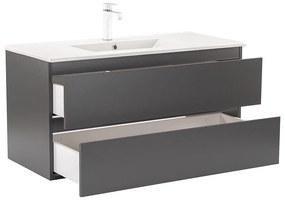 Vario Forte 100 komplett