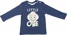 Disney Dumbo Little One baba póló, felső 2 db-os 62/68 cm