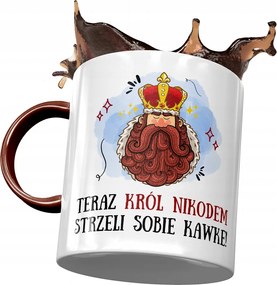 Bordó Bögre Nikodémus Nikosia Kollégák Ajándék Nyomtatott Fotóval