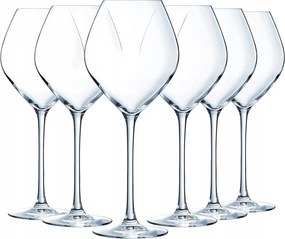 Arc France Chef Sommelier Cheer Up kollekció 6