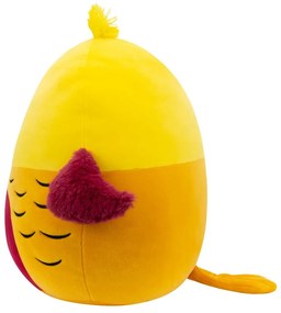 Plüssjáték Beck – SQUISHMALLOWS