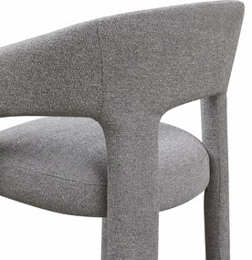 Splendor design szék
