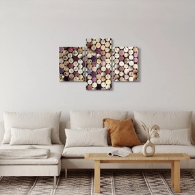 Kép - Borszezon (90x60 cm)