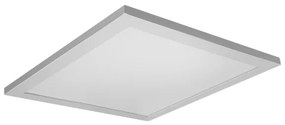 Ledvance - LED Dimmelhető mennyezeti lámpa SMART+ PLANON LED/20W/230V Wi-Fi