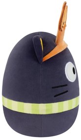 Plüssjáték Hello Kitty Chococat – SQUISHMALLOWS