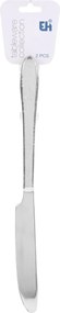 EH étkezőkés készlet 23,5 cm, 2 db