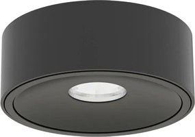 Orlicki Design NEO OR83668 Beépíthető spotlámpa 1x8W/Gu10
