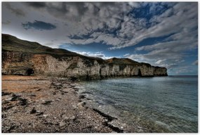 Poszterek 120x80 Érdekes égbolt