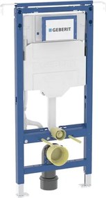 Függesztett WC + WC-ülőke ROUND + SIGMA nyomólap + rejtett tartálymodul + alátét