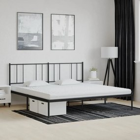 fehér 7 zónás 20 ILD keménységű habmatrac 200 x 200 cm