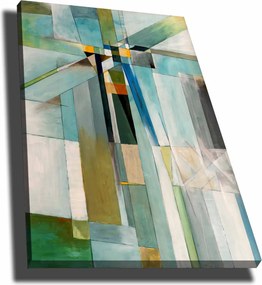 Vászonkép, 70×100 cm – 701002021C-015